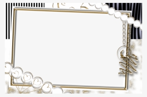 Molduras Infantis Imagens Foto Web - Armação Oculos Ana Hickmann 2016 #2390611 Molduras Infantis Imagens Foto Web - Armação Oculos Ana Hickmann 2016 #2390611