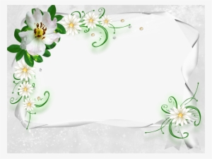 Você Me Faz Tão Bem #2390630