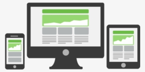 The Ecorenew Approach Is That Together With Our Complete - White Label Solution #2390631