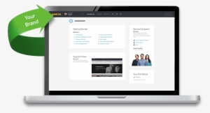 Make It Your Own - Portable Network Graphics #2390633