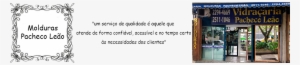 Sua Moldura Pronta Em Até 3 Dias - Marimba #2390648
