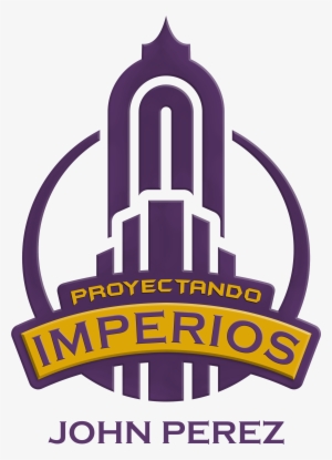 Herramientas - Empire #2390649