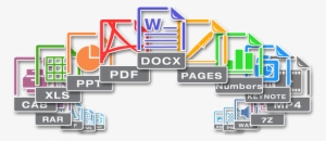 Existen Herramientas De Organización Personal,de Mantenimiento,etc - Aplicacion De Las Herramientas De Productividad #2390683