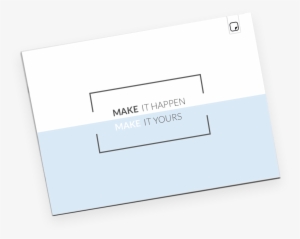 White Label Ticketing & Ecommerce Booklet - E-commerce #2390716