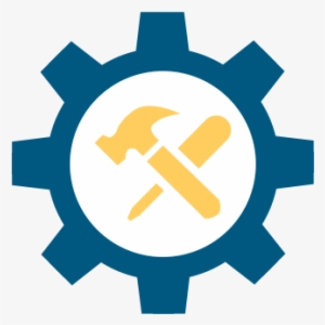 Whitelabel-dsp - Codebender Logo #2390740