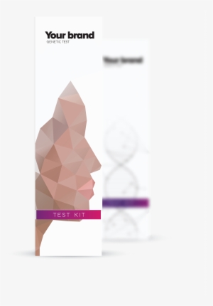 Original Equipment Manufacturer #2390763