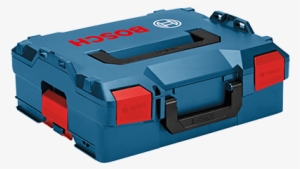 L Boxx - Bosch L Boxx 136 #2390786