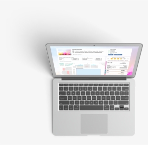 White Label Png #2390812