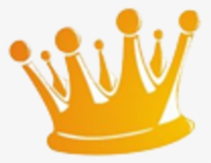 Small - Imagens Com Fundo Transparente #2390838