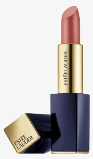 Barra De Labios Png #2390841