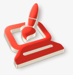 The Shieldapps White Label Software Program - Software #2390842