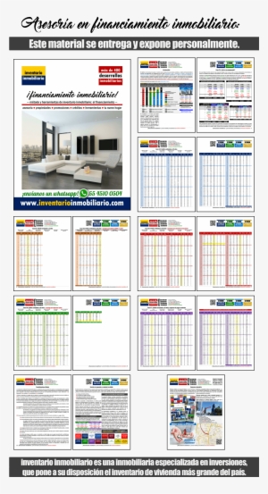 Do Yoga アートパネル Fluorescent Palace(フルーレセントパレス) 41x61 #2390866