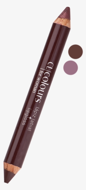 Cristian Lay Lapiz De Labios Cristian Lay Lapiz De - Lip Gloss #2390868