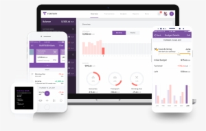 White Label - White Label Banking Licence #2390895 White Label - White Label Banking Licence #2390895