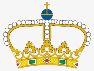 Open - Portugal Flag 16th Century #2390896