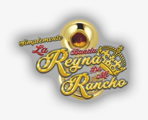 ¡garantizamos El Éxito De Tu Evento - Mexico City #2390912