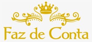 Logo De Coroa Png - Arabesco Com Coroa Png #2390932