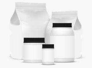 White Label - Architecture #2390933