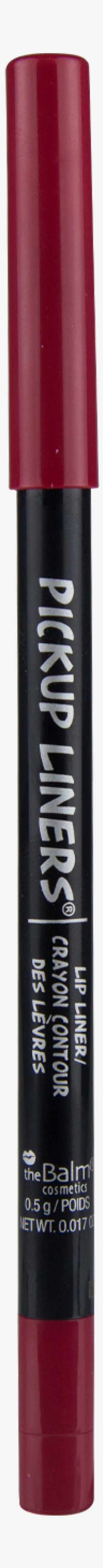 Eye Liner #2390959