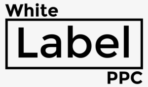 Whitelabellogoblack - Parallel #2390985