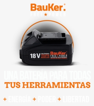 Información Y Contacto - Affiche De La Clémence De Titus #2391031