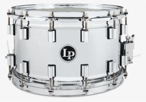 Lp Americana Series Octo-snare Cajon Cajon #2391079