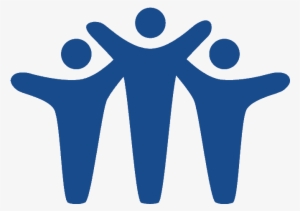 People Logo Png - Habitat For Humanity Atlanta #2391110