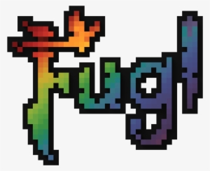 Watch Trailer Get On Steam About - Bird #2391141