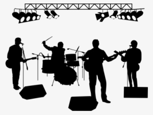 Sobre Nosotros - Drums Music Wall Clock #2391166