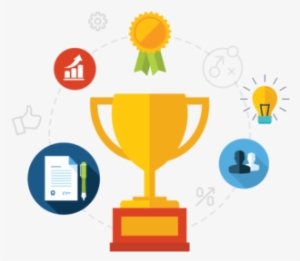 Seo Resellers Nz - Reputation Management Icon #2391186