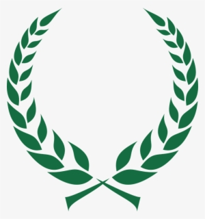 Baixar Png - Caesar Crown #2391188