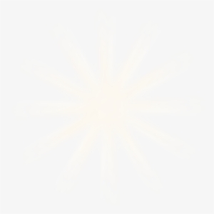 Gyan Ratan Sab Soji Hoye - Malaysia Flag #2391209