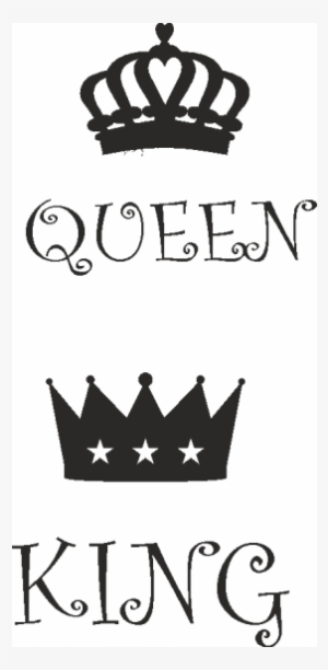 Svg Free Library Estampagem Com Coroa #2391227