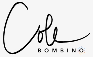 Sharing The Love In My Writings - Calligraphy #2391248