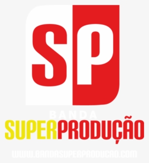 Banda Super Produção #2391249