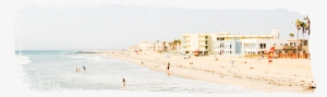Spiritualelementstammuz Banner - Beach #2391302
