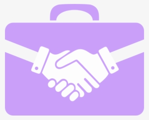 White Label Reseller Marketing Automation Software - Marketing #2391356