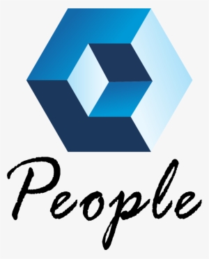 Kairali People Tv #2391380