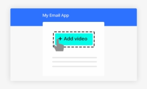 Let Your Users Create Videos Inside Your App - White-label Product #2391383