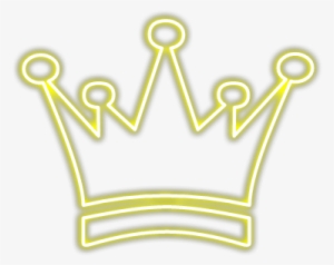 Coroas Em Png's - Circle #2391408