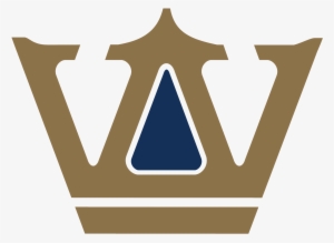 Steel Frame #2391411