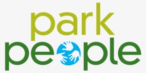 Image Result For Park People Logo - Park People Toronto #2391428