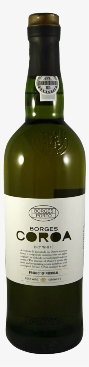 Glass Bottle #2391429