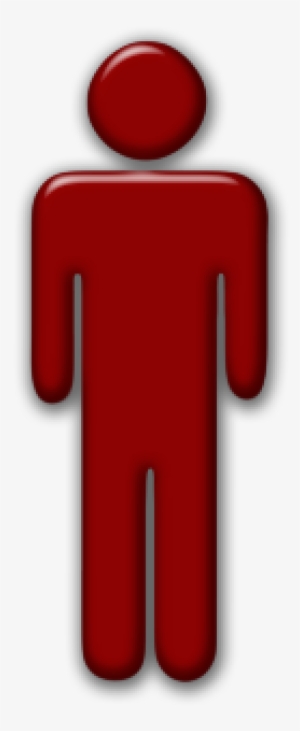 Free Icons Png - Illustration #2391450