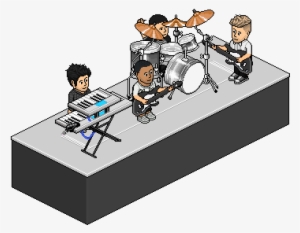 Banda - Ship #2391549