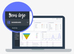Centrixone's Private Label Crm Solution Offers Unmatched - Software #2391552