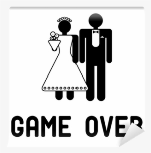 Funny Wedding Symbol - Wedding Symbols Funny #2391553