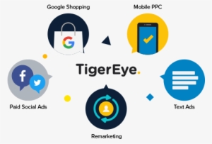 We've Created Some Highly Productive And Mutually Beneficial - Graphic Design #2391630