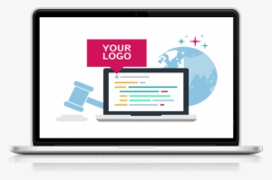 Travex Softsol Help You Deliver World-class Service - Business-to-business #2391646