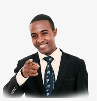 A Wakeup Call - Wake Up Call: Why Sleep At Such A Time As This #2391648